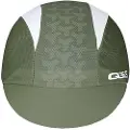 Q36.5 Summer L1 Y Kasket