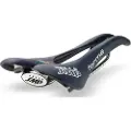 Selle Smp Forma Cykelsadel
