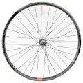 Gurpil Alpha M4050 27.5´´ Cl Disc Mtb Forhjul