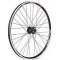 Gurpil Zac M615 26´´ Cl Disc Mtb Forhjul