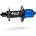 Progress Turbine Ultra Road Shimano Bagnav