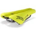 Selle Smp Tt5 Carbon Cykelsadel