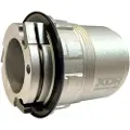 Vision Team/trimax/sc Sram Xdr Lejer