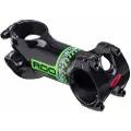 Niner Rd0 31.8 Mm Cykel Frempind