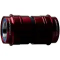 Ceramicspeed Pf30 Shimano Coated 46x68 Sh. . Rotor 24 Mm Krankboks