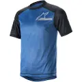 Alpinestars Alps 4 V2 Kortsærmet Enduro-trøje