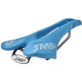 Selle Smp F20 Cykelsadel