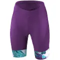 Bicycle Line Greta Shorts Uden Seler