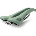 Selle Smp Blaster Cykelsadel