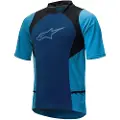 Alpinestars Drop 2 Kortsærmet Enduro-trøje