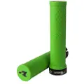 Rtech R20 Lock-on Håndtag