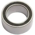 Fulcrum Rm0-010 Lejer 30x20x13