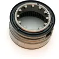 Sram Gearring Til P5