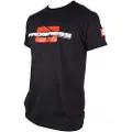 Progress Pgrotstng1s T-shirt Med Korte ærmer
