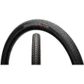 Kenda Flintridge K1152 Souple Tubeless 700c X 45 Graveldæk