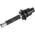 Progress E-bike Nitro Sram Xd Kit Freehub-krop