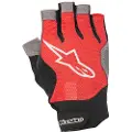 Alpinestars Rolling Handsker