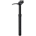 Tranzx 120 Mm Dropper-sadelpind