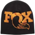 FOX Logo Beanie