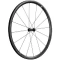 Vision Sc 30 Carbon Disc Tubeless Landevejs Hjulsæt