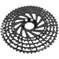 Kcnc Aluminium Cogs Master Kædehjul