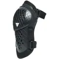 Dainese Rival R Albueskærme