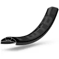 WTB tyres Kom Tough I40 Tcs Fælg