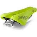 Selle Smp T5 Carbon Cykelsadel