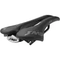 Selle Smp Vt20c Carbon Cykelsadel