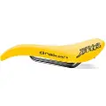 Selle Smp Drakon Cykelsadel