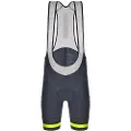 Santini Tono Kinetic Cykelshorts