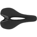 Massi Raptor Cykelsadel