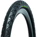 Chaoyang E-liner Tubeless 28´´ X 2.00 Stiv Urbandæk