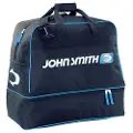 John Smith B16f11 Taske