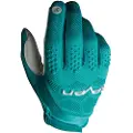 Seven Rival Handsker