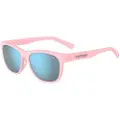 Tifosi Swank Solbriller
