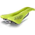 Selle Smp Evolution Carbon Cykelsadel