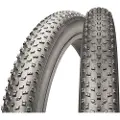 Chaoyang Big Daddy 27.5´´ X 3.00 Stiv Mtb-dæk