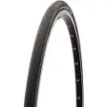Maxxis Re-fuse Maxxshield/tr 60 Tpi Tubeless 650b X 47 Graveldæk