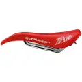 Selle Smp Evolution Cykelsadel