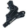Formula Cura 4 Master Cylinder Body Kit Håndtagets Krop