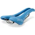 Selle Smp Dynamic Cykelsadel