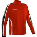 Salming Hector Sweatshirt
