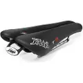 Selle Smp T5 Carbon Cykelsadel