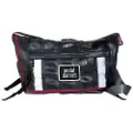 Niner Upcycled Taske