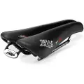 Selle Smp T4 Carbon Cykelsadel