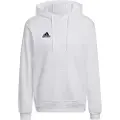 Adidas Entrada 22 Hættetrøje