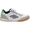 Umbro Sala Street Indendørs Fodboldsko