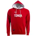 Force Xv Tonga 23/24 Hættetrøje