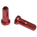 Massi 14 Mm Nippel Til Cykel 300 Enheder